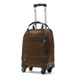 ブラウン | 正規品 プロテカ スーツケース | ギャレリア Bag＆Luggage