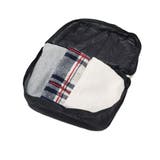 ［5年保証］ プロテカ トラベルポーチ | ギャレリア Bag＆Luggage | 詳細画像11 