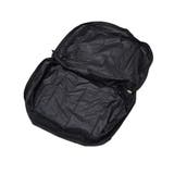 ［5年保証］ プロテカ トラベルポーチ | ギャレリア Bag＆Luggage | 詳細画像12 