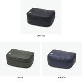 ［5年保証］ プロテカ トラベルポーチ | ギャレリア Bag＆Luggage | 詳細画像6 