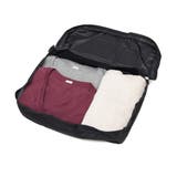 ［5年保証］ プロテカ トラベルポーチ | ギャレリア Bag＆Luggage | 詳細画像11 