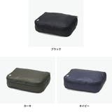 ［5年保証］ プロテカ トラベルポーチ | ギャレリア Bag＆Luggage | 詳細画像6 