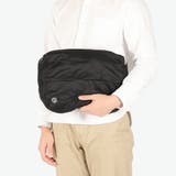 ［5年保証］ プロテカ トラベルポーチ | ギャレリア Bag＆Luggage | 詳細画像7 