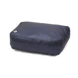 ネイビー | 正規取扱店 プロテカ トラベルポーチ | ギャレリア Bag＆Luggage