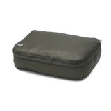 カーキ | 正規取扱店 プロテカ トラベルポーチ | ギャレリア Bag＆Luggage