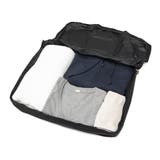［5年保証］ プロテカ トラベルポーチ | ギャレリア Bag＆Luggage | 詳細画像11 