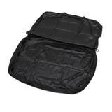 ［5年保証］ プロテカ トラベルポーチ | ギャレリア Bag＆Luggage | 詳細画像12 