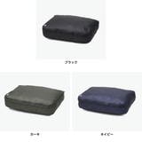 正規取扱店 プロテカ トラベルポーチ | ギャレリア Bag＆Luggage | 詳細画像2 