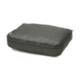 カーキ | 正規取扱店 プロテカ トラベルポーチ | ギャレリア Bag＆Luggage