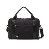 正規品5年保証 プロテカ ボストンバッグ | ギャレリア Bag&Luggage | 詳細画像11