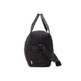 正規品5年保証 プロテカ ボストンバッグ | ギャレリア Bag&Luggage | 詳細画像12