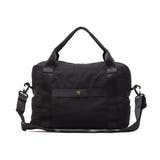 正規品5年保証 プロテカ ボストンバッグ | ギャレリア Bag&Luggage | 詳細画像13