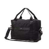 正規品5年保証 プロテカ ボストンバッグ | ギャレリア Bag&Luggage | 詳細画像14