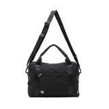 正規品5年保証 プロテカ ボストンバッグ | ギャレリア Bag&Luggage | 詳細画像16