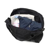 正規品5年保証 プロテカ ボストンバッグ | ギャレリア Bag&Luggage | 詳細画像17