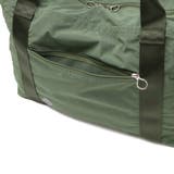 正規品5年保証 プロテカ ボストンバッグ | ギャレリア Bag&Luggage | 詳細画像18