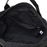 正規品5年保証 プロテカ ボストンバッグ | ギャレリア Bag&Luggage | 詳細画像19