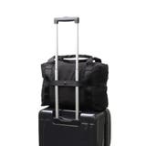 正規品5年保証 プロテカ ボストンバッグ | ギャレリア Bag&Luggage | 詳細画像20