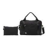 正規品5年保証 プロテカ ボストンバッグ | ギャレリア Bag&Luggage | 詳細画像23