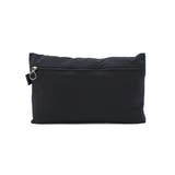 正規品5年保証 プロテカ ボストンバッグ | ギャレリア Bag&Luggage | 詳細画像25