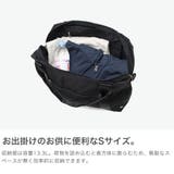 正規品5年保証 プロテカ ボストンバッグ | ギャレリア Bag&Luggage | 詳細画像5