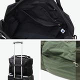 正規品5年保証 プロテカ ボストンバッグ | ギャレリア Bag&Luggage | 詳細画像6
