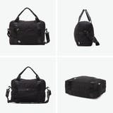 正規品5年保証 プロテカ ボストンバッグ | ギャレリア Bag&Luggage | 詳細画像7