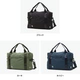 正規品5年保証 プロテカ ボストンバッグ | ギャレリア Bag&Luggage | 詳細画像8