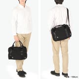 正規品5年保証 プロテカ ボストンバッグ | ギャレリア Bag&Luggage | 詳細画像9