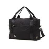 ブラック | 正規取扱店 プロテカ ボストンバッグ | ギャレリア Bag＆Luggage