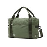 カーキ | 正規取扱店 プロテカ ボストンバッグ | ギャレリア Bag＆Luggage