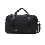 正規品5年保証 プロテカ ボストンバッグ | ギャレリア Bag&Luggage | 詳細画像10