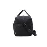 正規品5年保証 プロテカ ボストンバッグ | ギャレリア Bag&Luggage | 詳細画像11