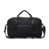 正規品5年保証 プロテカ ボストンバッグ | ギャレリア Bag&Luggage | 詳細画像12