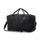 正規品5年保証 プロテカ ボストンバッグ | ギャレリア Bag&Luggage | 詳細画像13