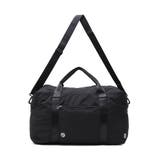 正規品5年保証 プロテカ ボストンバッグ | ギャレリア Bag&Luggage | 詳細画像15