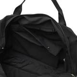 正規品5年保証 プロテカ ボストンバッグ | ギャレリア Bag&Luggage | 詳細画像18