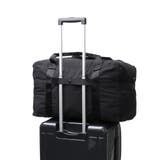 正規品5年保証 プロテカ ボストンバッグ | ギャレリア Bag&Luggage | 詳細画像19