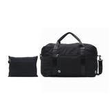 正規品5年保証 プロテカ ボストンバッグ | ギャレリア Bag&Luggage | 詳細画像22
