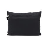 正規品5年保証 プロテカ ボストンバッグ | ギャレリア Bag&Luggage | 詳細画像24