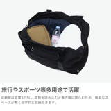 正規品5年保証 プロテカ ボストンバッグ | ギャレリア Bag&Luggage | 詳細画像5