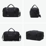 正規品5年保証 プロテカ ボストンバッグ | ギャレリア Bag&Luggage | 詳細画像6