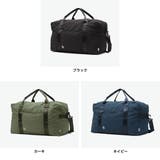 正規品5年保証 プロテカ ボストンバッグ | ギャレリア Bag&Luggage | 詳細画像7