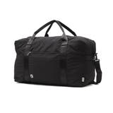 ブラック | 正規取扱店 プロテカ ボストンバッグ | ギャレリア Bag＆Luggage