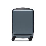 正規品 プロテカ スーツケース | ギャレリア Bag&Luggage | 詳細画像11