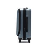 正規品 プロテカ スーツケース | ギャレリア Bag&Luggage | 詳細画像13