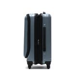 正規品 プロテカ スーツケース | ギャレリア Bag&Luggage | 詳細画像14