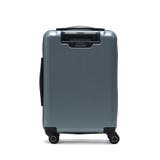 正規品 プロテカ スーツケース | ギャレリア Bag&Luggage | 詳細画像15