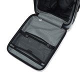 正規品 プロテカ スーツケース | ギャレリア Bag&Luggage | 詳細画像18