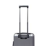 正規品 プロテカ スーツケース | ギャレリア Bag&Luggage | 詳細画像20